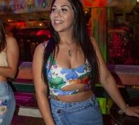 01-112