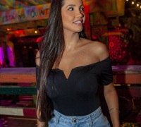 01-122