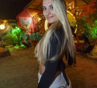 01-271