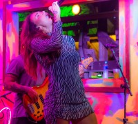 02052025-0-QUINTALBUTIA-010520252025-05-03-as-19.12.22-129