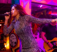 02052025-0-QUINTALBUTIA-010520252025-05-03-as-19.12.22-137