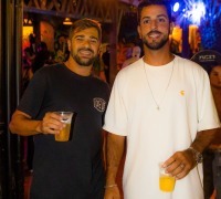 02052025-0-QUINTALBUTIA-010520252025-05-03-as-19.12.22-66