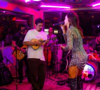 03052025-0-QUINTALBUTIA-010520252025-05-03-as-19.12.22-167