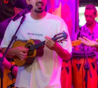 03052025-0-QUINTALBUTIA-010520252025-05-03-as-19.12.22-171