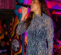 03052025-0-QUINTALBUTIA-010520252025-05-03-as-19.12.23-2