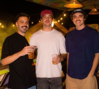 03052025-0-QUINTALBUTIA-010520252025-05-03-as-19.12.23-20-2