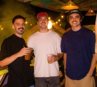 03052025-0-QUINTALBUTIA-010520252025-05-03-as-19.12.23-21