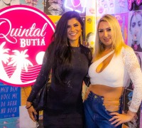 03052025-0-QUINTALBUTIA-010520252025-05-03-as-19.12.23-6