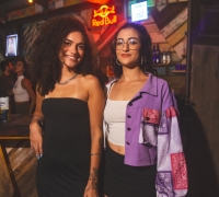 CAU_8140