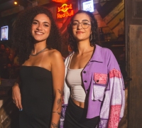 CAU_8143