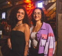 CAU_8144
