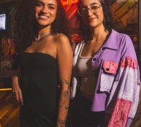 CAU_8146