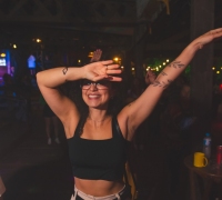CAU_8165