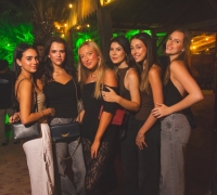 CAU_8167