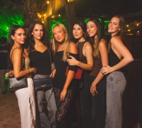 CAU_8168