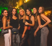 CAU_8169