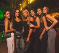 CAU_8173