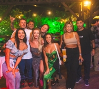 CAU_8179