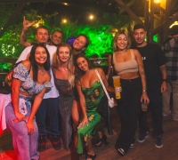 CAU_8182