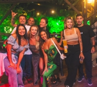 CAU_8184