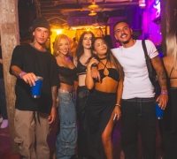 CAU_8187