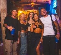 CAU_8188