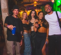 CAU_8190