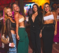 CAU_8203