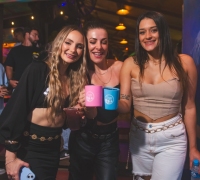 CAU_8222