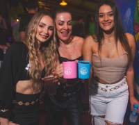 CAU_8223