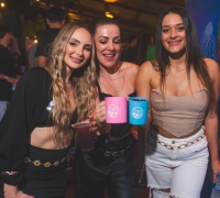 CAU_8224