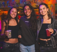 CAU_8229