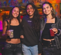 CAU_8230