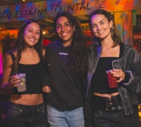 CAU_8232