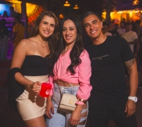 CAU_8242