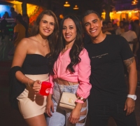 CAU_8243
