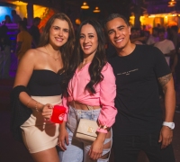 CAU_8244