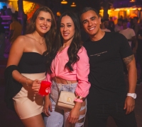 CAU_8246