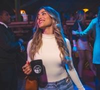 CAU_8320