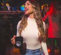 CAU_8322