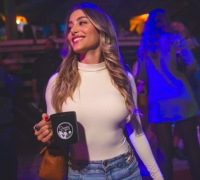 CAU_8324