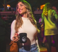 CAU_8325