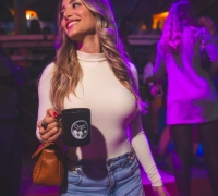 CAU_8326