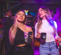 CAU_8329