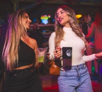 CAU_8330