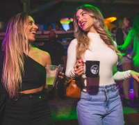 CAU_8331