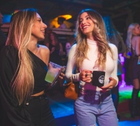 CAU_8334