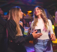 CAU_8335