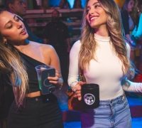 CAU_8338