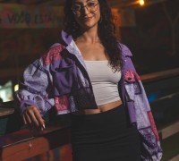 CAZ_6123